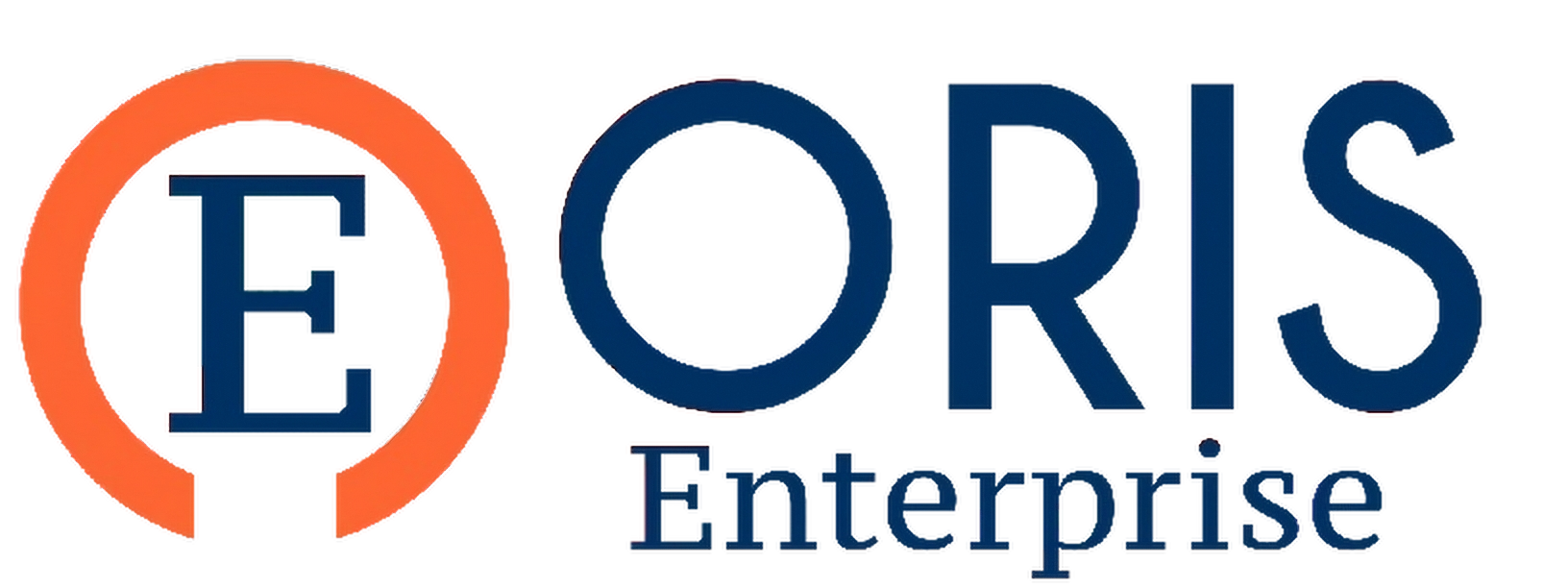 OrisEnterprise